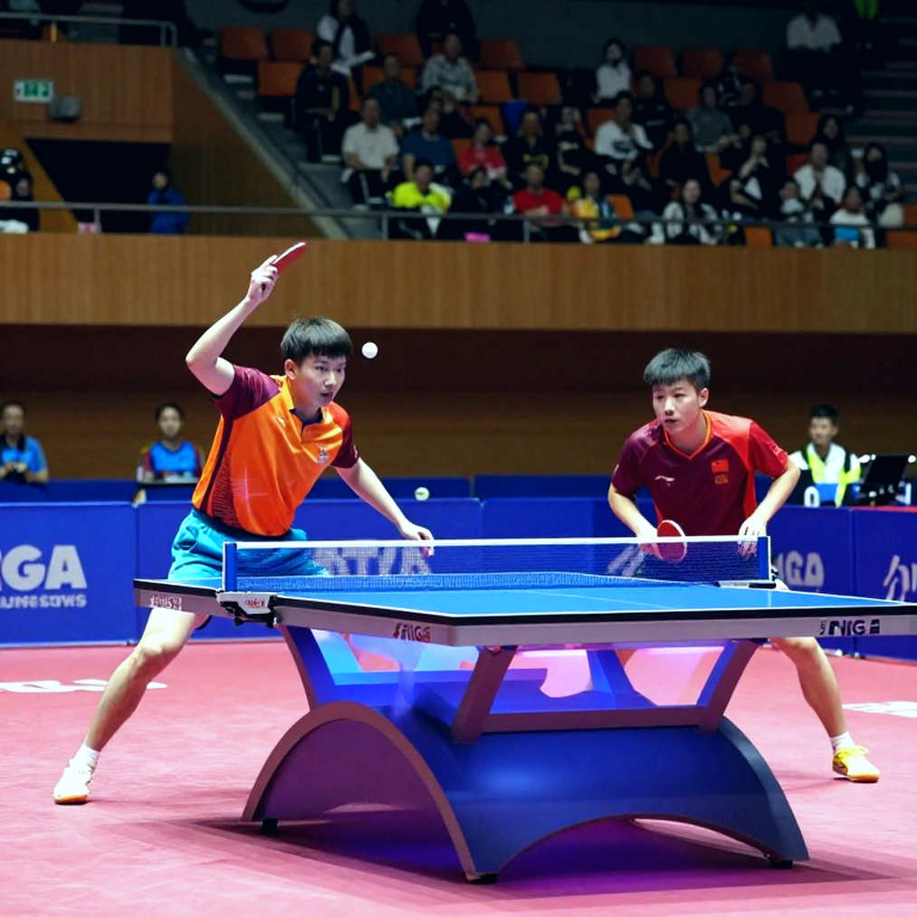 Bản đồ phát sóng bóng bàn châu Âu 2026: Nơi nào trả tiền, nơi nào xem miễn phí Bản đồ phát sóng bóng bàn châu Âu 2026: Nơi nào trả tiền, nơi nào xem miễn phí