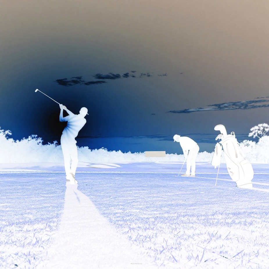 Một thập kỷ Strokes Gained: golf học được gì và mất gì