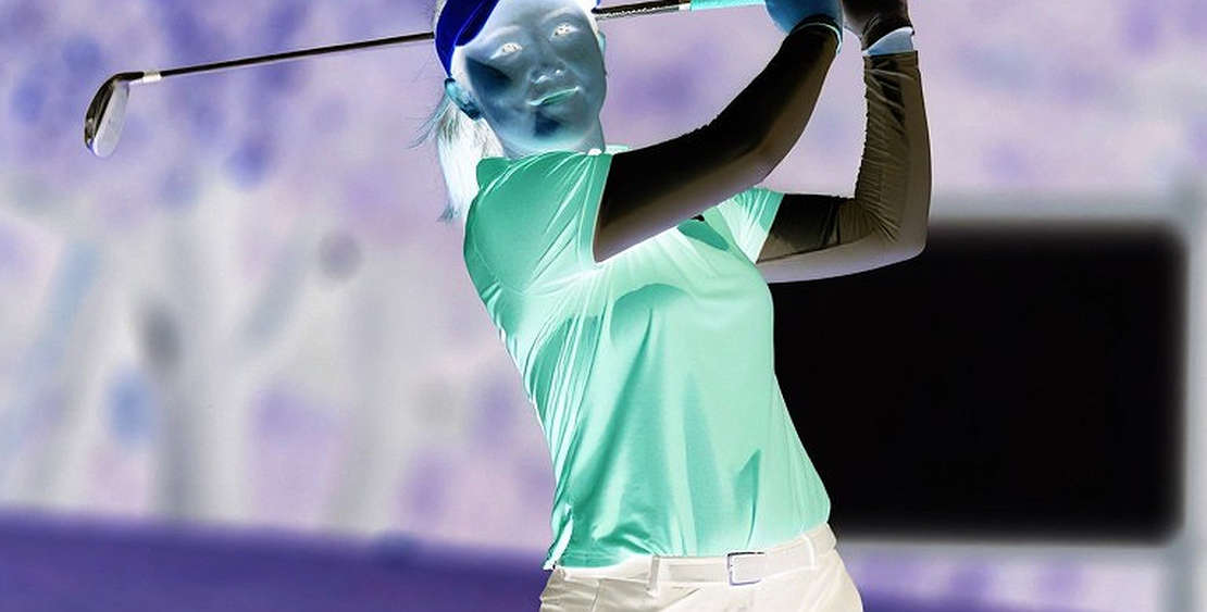 Hành trình tìm lại 'DNA gốc': Viktor Hovland và canh bạc tái thiết swing mùa đông