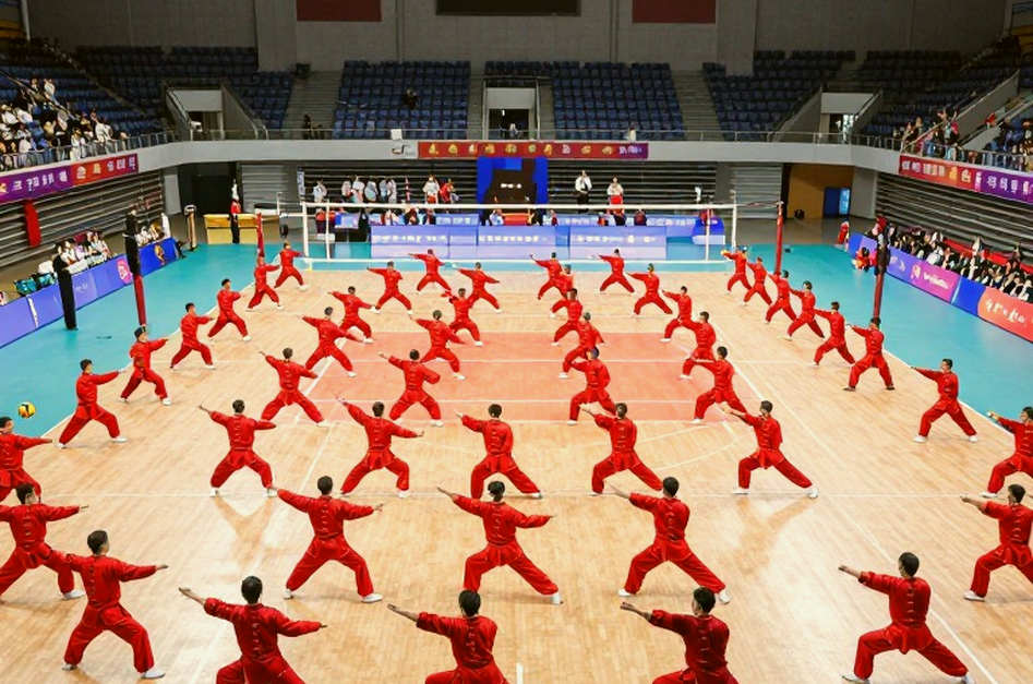 Khoảng trống dữ liệu phía sau những chiến thắng của bóng chuyền nữ Việt Nam Khoảng trống dữ liệu phía sau những chiến thắng của bóng chuyền nữ Việt Nam