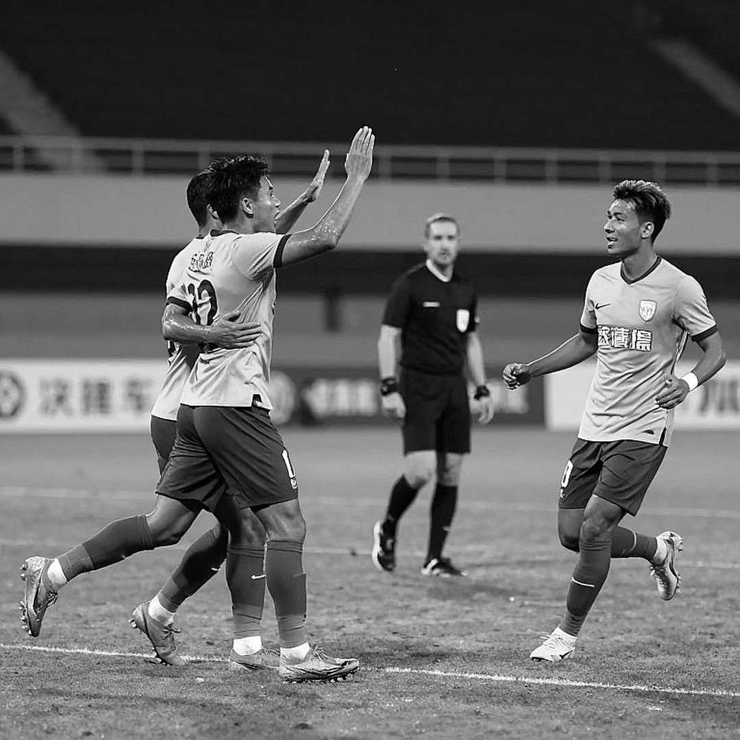 Indonesia vô địch FIFA ASEAN Cup 2026: Loạt luân lưu, hàng thủ ghi bàn và điểm yếu Erick Thohir chủ động nói thẳng