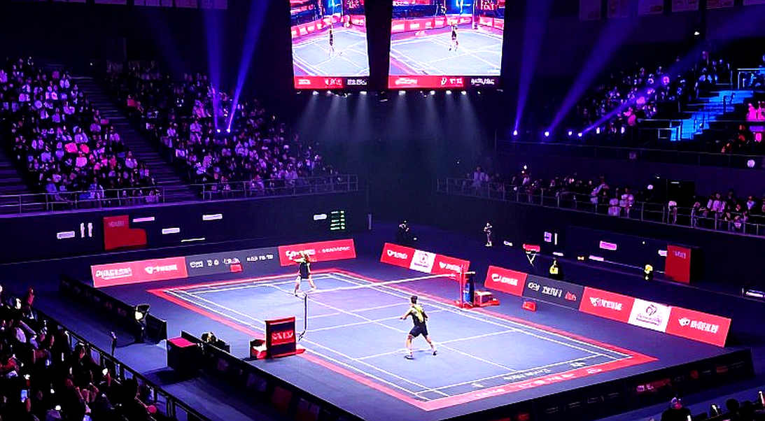 Tanvi Patri vô địch U17 châu Á 2026: Chiến thắng thể hiện sự kiên định hay bước đệm hão huyền?