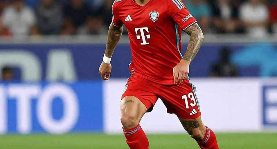 Cựu trọng tài Premier League Mike Dean thừa nhận chơi 'trò chơi' trong trận, anh nói gì về VAR? Cựu trọng tài Premier League Mike Dean thừa nhận chơi 'trò chơi' trong trận, anh nói gì về VAR?