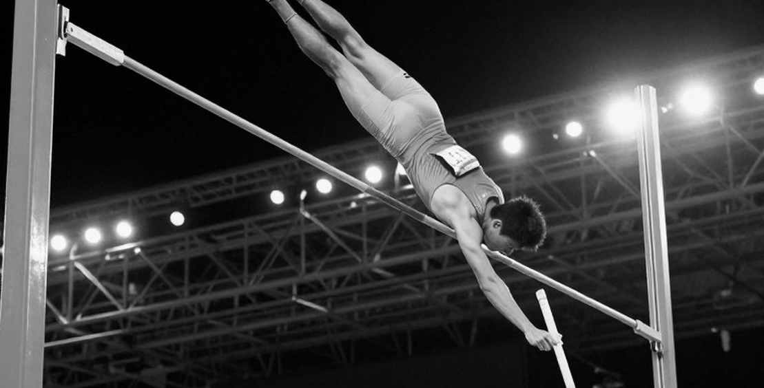 Shanti Pereira chạy 11,43 giây ở Nagoya: giải mã dự trữ 0,19 giây và bài toán tải trọng đôi 100m - 200m Shanti Pereira chạy 11,43 giây ở Nagoya: giải mã dự trữ 0,19 giây và bài toán tải trọng đôi 100m - 200m