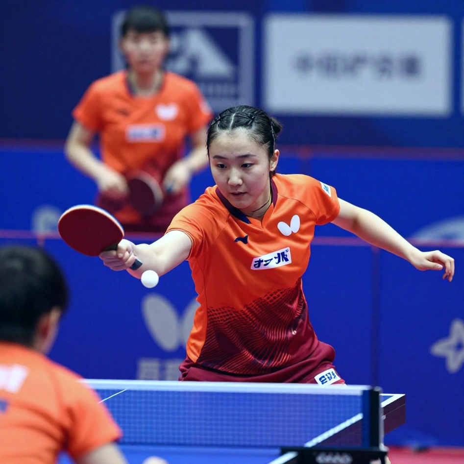Sussex Senior 4*: Đương kim vô địch chỉ xếp hạt giống số 5 - Tín hiệu lật đổ từ giải đấu nội địa Anh