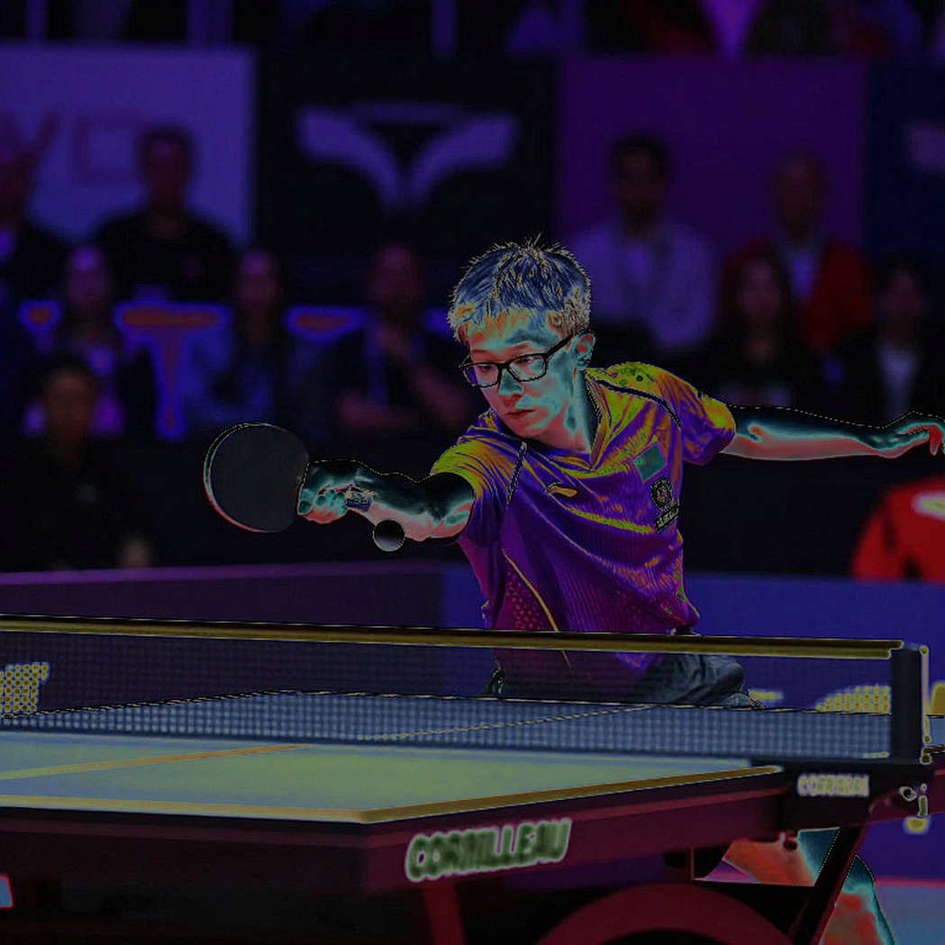 Tiếng bóng sau Paris 2026: Bóng bàn Việt Nam chọn tốc độ hay sự kiên nhẫn? Tiếng bóng sau Paris 2026: Bóng bàn Việt Nam chọn tốc độ hay sự kiên nhẫn?