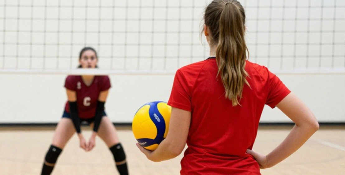 Nhật Bản và Iran bất bại tại AVC 2026: Dữ liệu không xoa dịu vết nứt vòng bảng Nhật Bản và Iran bất bại tại AVC 2026: Dữ liệu không xoa dịu vết nứt vòng bảng