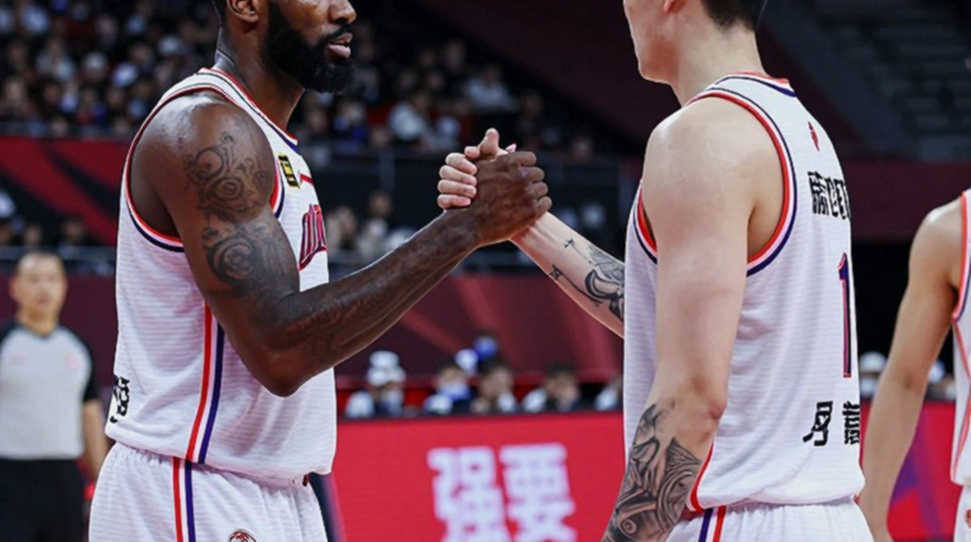 Olympiacos thắng Iraklis 78-68: Bức màn phòng ngự và cú ném ba mất tích suốt bảy trận Olympiacos thắng Iraklis 78-68: Bức màn phòng ngự và cú ném ba mất tích suốt bảy trận