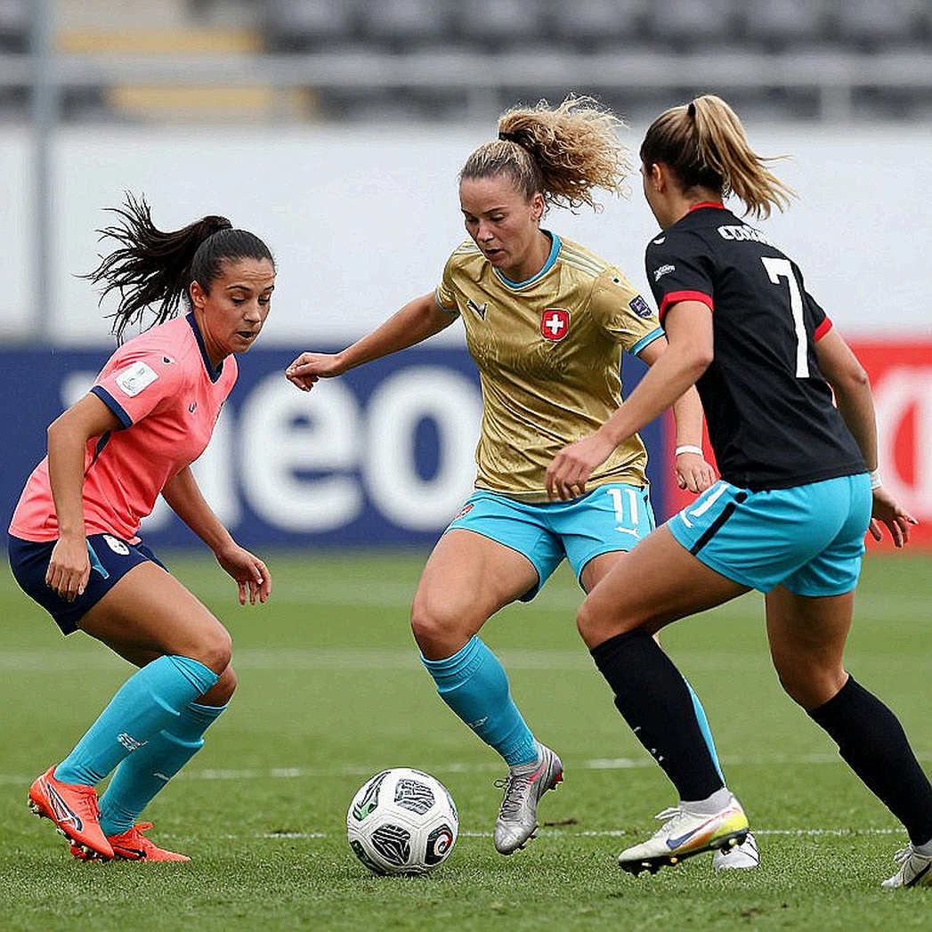 U17 Việt Nam tại World Cup U17: Hai tuần thể lực và bài toán bảng G