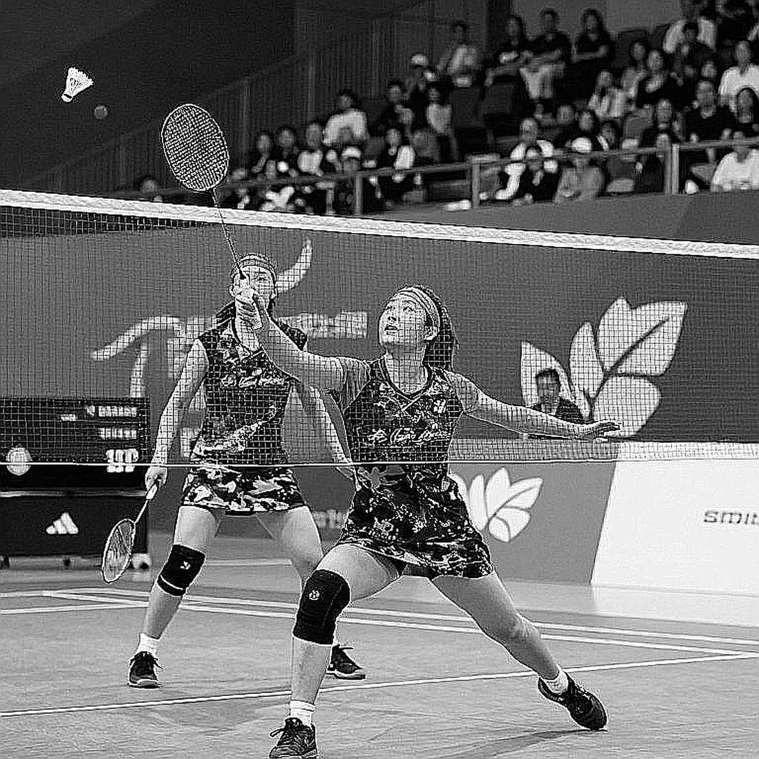 Cầu mây nữ Việt Nam và HCV ASIAD 20: Giải mã bảng thưởng gần 4 tỷ đồng nhìn từ dữ liệu Cầu mây nữ Việt Nam và HCV ASIAD 20: Giải mã bảng thưởng gần 4 tỷ đồng nhìn từ dữ liệu