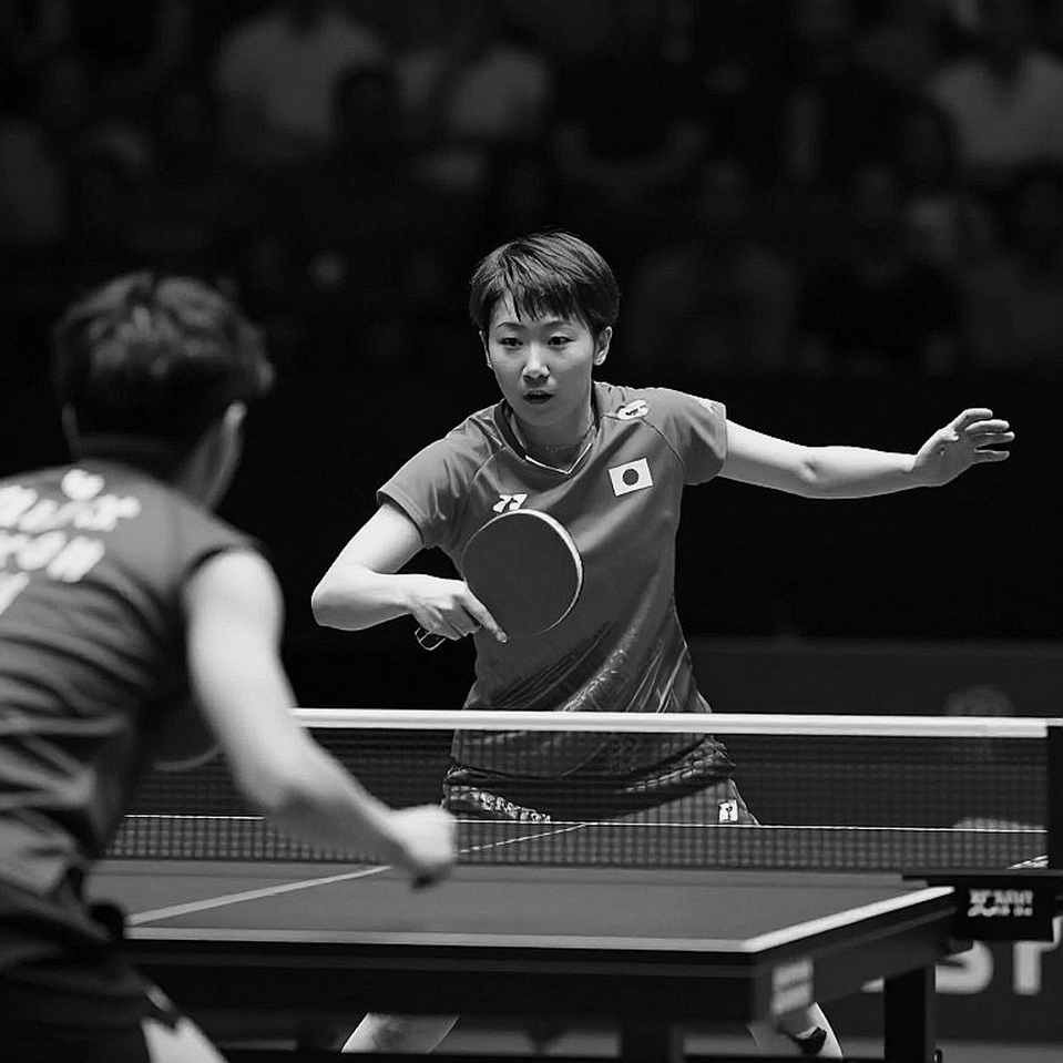 Chengdu và bài toán 15 điểm: giải mã chức vô địch U17 của Tanvi Patri Chengdu và bài toán 15 điểm: giải mã chức vô địch U17 của Tanvi Patri