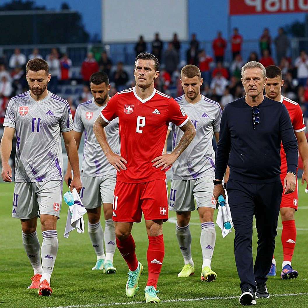 Phantom Analysis: The Sourceless Disease of Vietnamese Football Journalism Phantom Analysis: The Sourceless Disease of Vietnamese Football Journalism