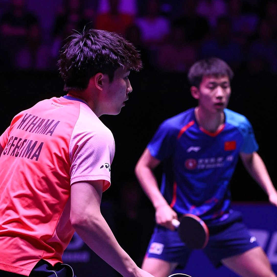 A Blank Scoresheet by the Net: Vietnamese Badminton and the Matches No One Recorded