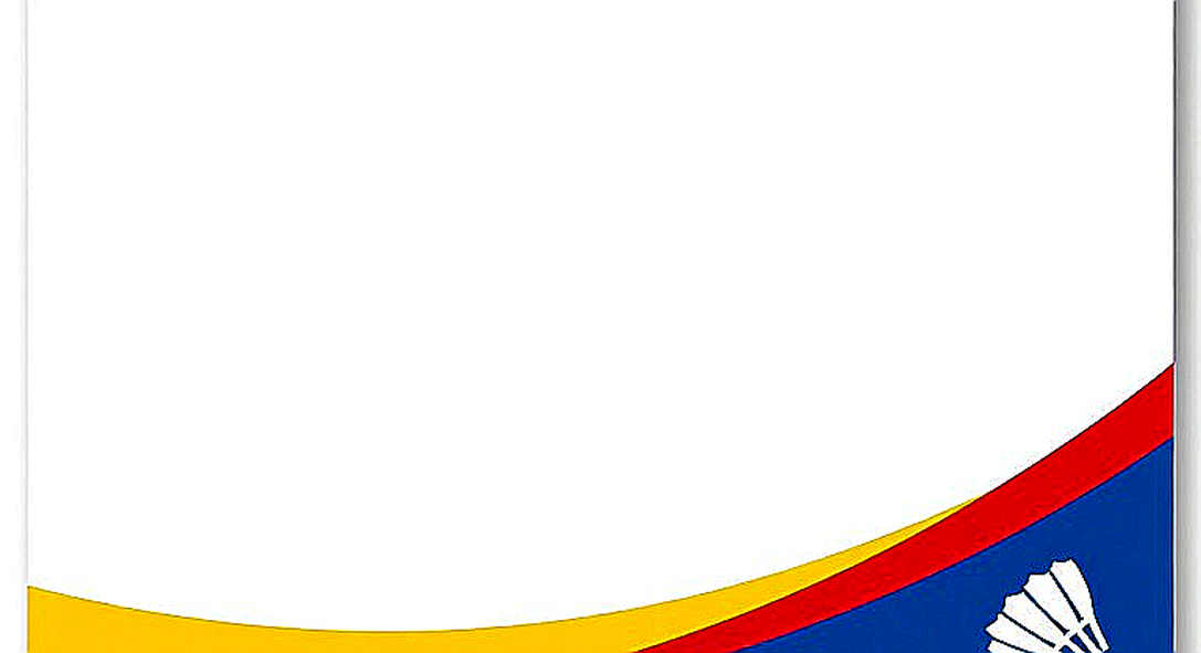 Chín chiều phân tích, không một điểm dữ liệu: khi khung esports trở thành cái vỏ rỗng