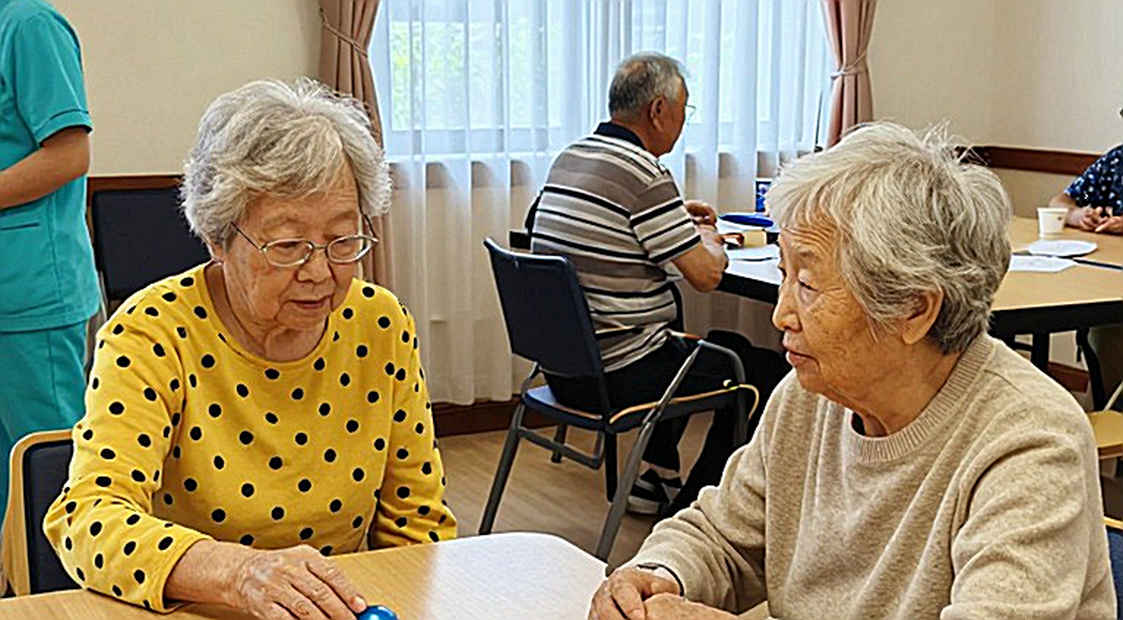 Bóng bàn Trung Quốc và phần còn lại sau Paris 2026: Khoảng cách được xây từ hệ thống đào tạo trẻ Bóng bàn Trung Quốc và phần còn lại sau Paris 2026: Khoảng cách được xây từ hệ thống đào tạo trẻ
