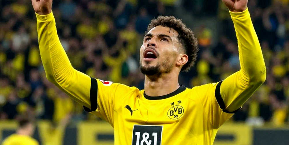 Điều khoản giải phóng và trần quỹ lương: sổ sách thật của kỳ chuyển nhượng LaLiga