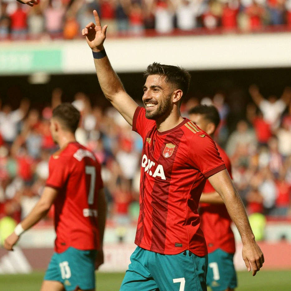 Điều khoản giải phóng và trần quỹ lương: sổ sách thật của kỳ chuyển nhượng LaLiga