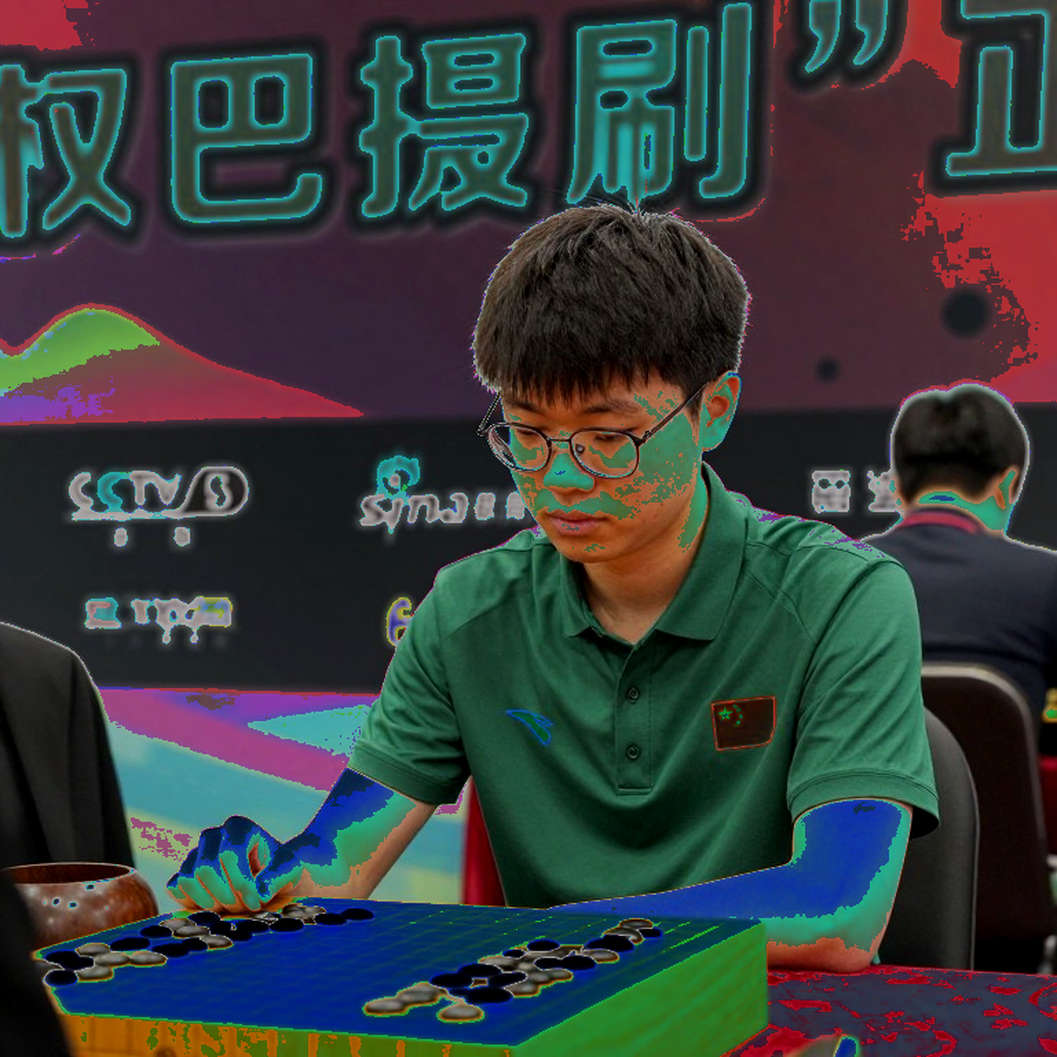 Mùa giải thường niên esports 2026: Bên trong cuộc đua giữa bản vá, dữ liệu và niềm tin