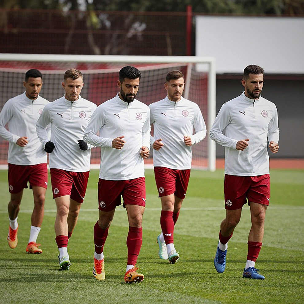 Indonesia vs Singapore: The Diaspora Pipeline and the Test of a New Captain's Armband