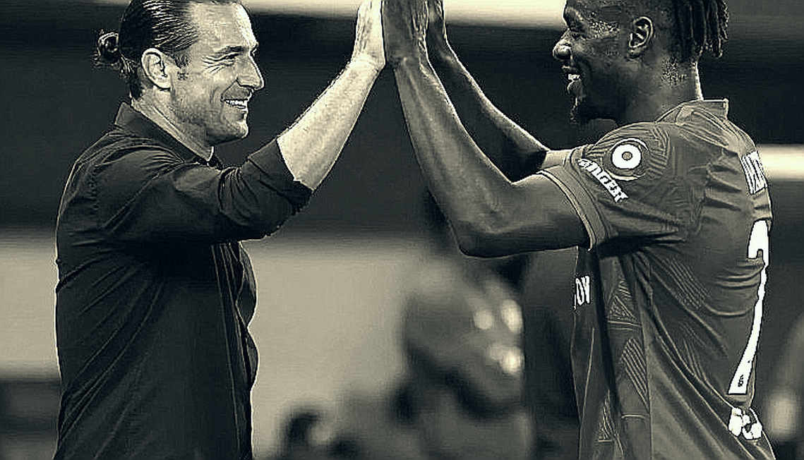 Indonesia vs Singapore: The Diaspora Pipeline and the Test of a New Captain's Armband