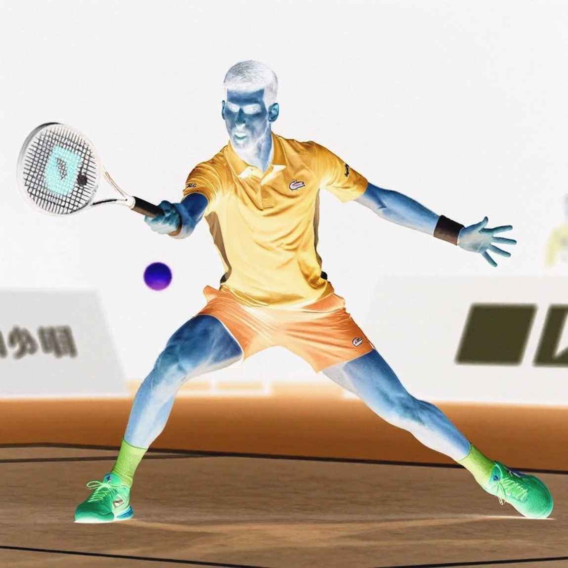 Kỷ luật của ô trống: Chín tầng phân tích esports và cái giá của một kết luận thiếu dữ liệu