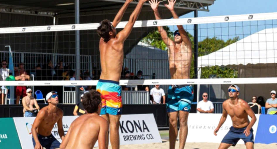 Thailand men's volleyball stops at Asian Championship 2026 quarterfinal: disappointment or positive signal?