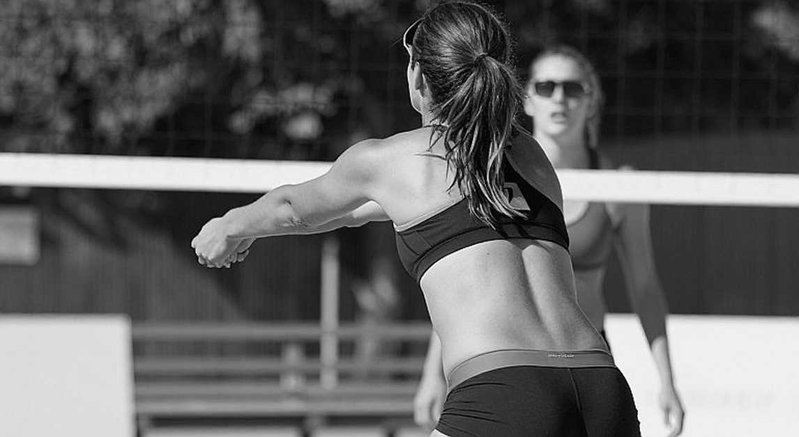 21-4, 21-2: Chiến thắng hủy diệt của Yan Xu – Xia Xinyi và tấm vé Olympic mà châu Á đang nhìn về phía họ