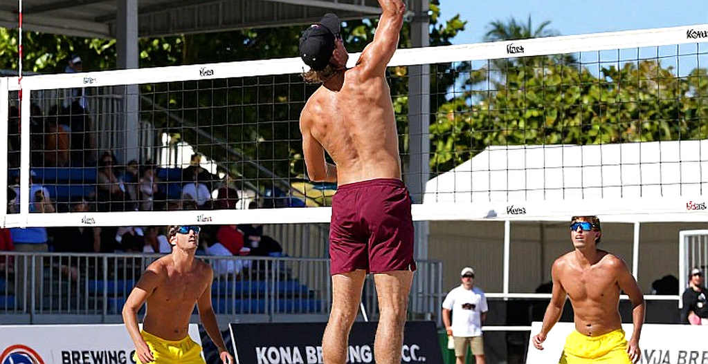 Thái Lan và tấm vé Olympic 2028: Ngôi vương châu Á không tự động mở cửa đẳng cấp thế giới Thái Lan và tấm vé Olympic 2028: Ngôi vương châu Á không tự động mở cửa đẳng cấp thế giới