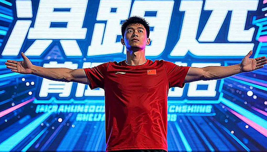 Ngetich phá kỷ lục bán marathon nữ một giây: Khi bảng kỷ lục tách làm hai Ngetich phá kỷ lục bán marathon nữ một giây: Khi bảng kỷ lục tách làm hai
