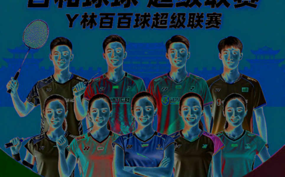 Thùy Linh dừng bước ở Vietnam Open trước Xu Wen Jing: 17-21, 20-22 và nỗi lo mang tên thế hệ kế cận Thùy Linh dừng bước ở Vietnam Open trước Xu Wen Jing: 17-21, 20-22 và nỗi lo mang tên thế hệ kế cận