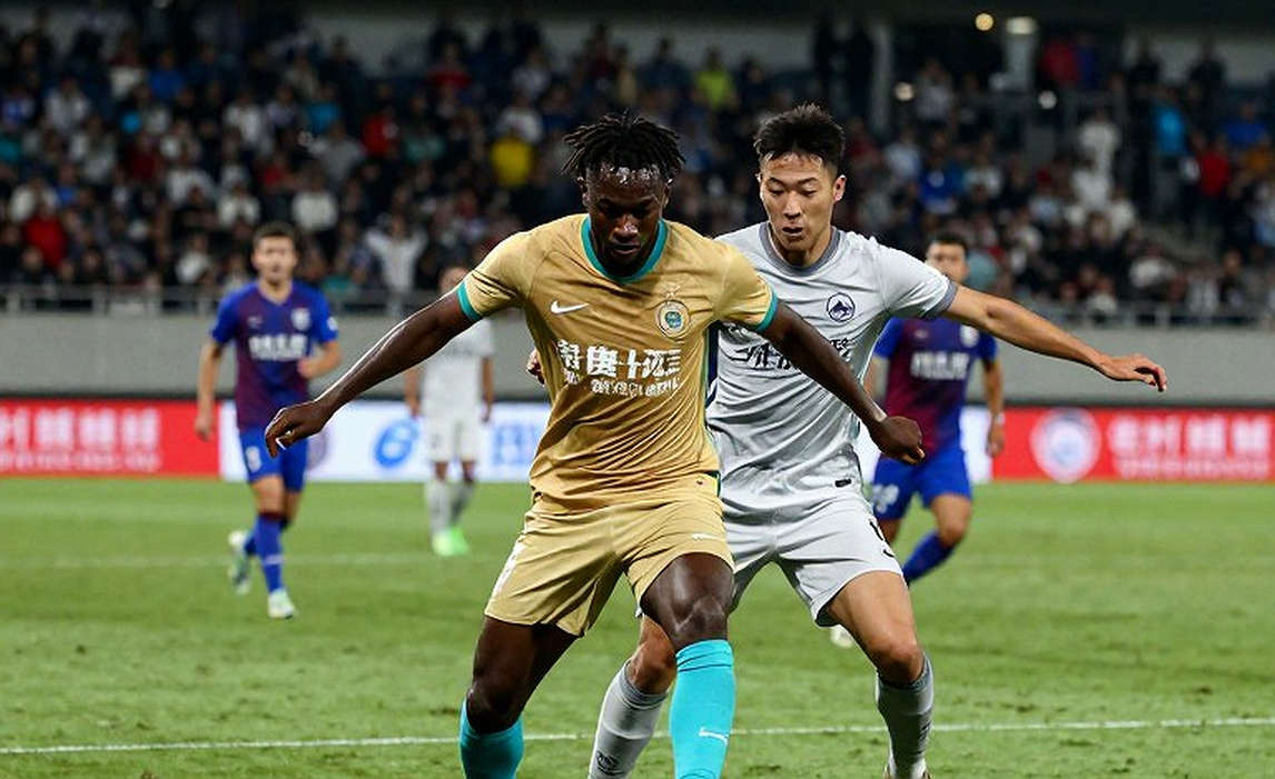 Pháo đài GSP và cái bẫy niềm tin: Omonia gặp Celta Vigo dưới lăng kính dữ liệu
