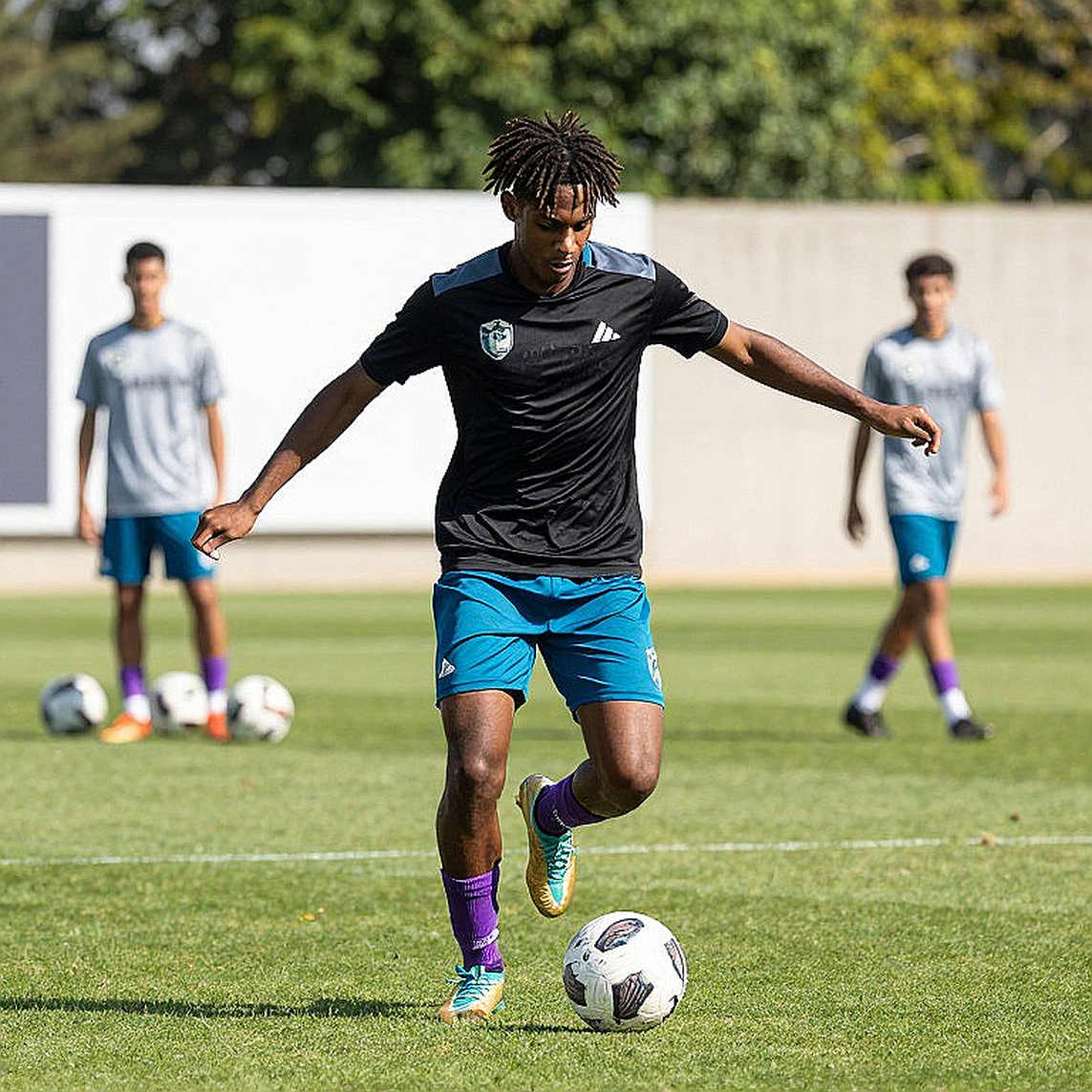 Pháo đài GSP và cái bẫy niềm tin: Omonia gặp Celta Vigo dưới lăng kính dữ liệu