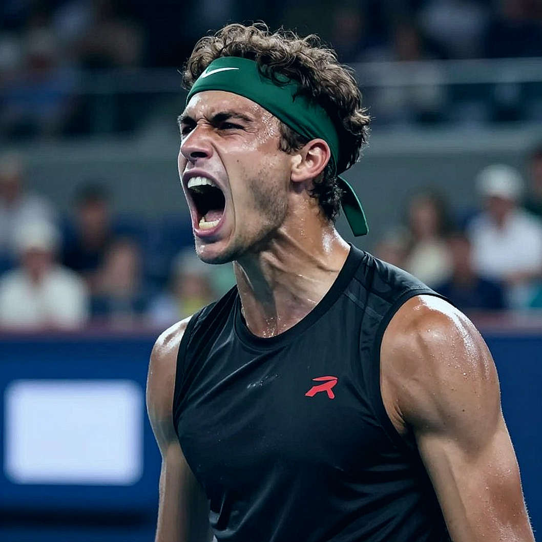 Davis Cup Finals 2026: Tám đội tới Bologna, nhưng cơ thể các ngôi sao mới là ẩn số Davis Cup Finals 2026: Tám đội tới Bologna, nhưng cơ thể các ngôi sao mới là ẩn số