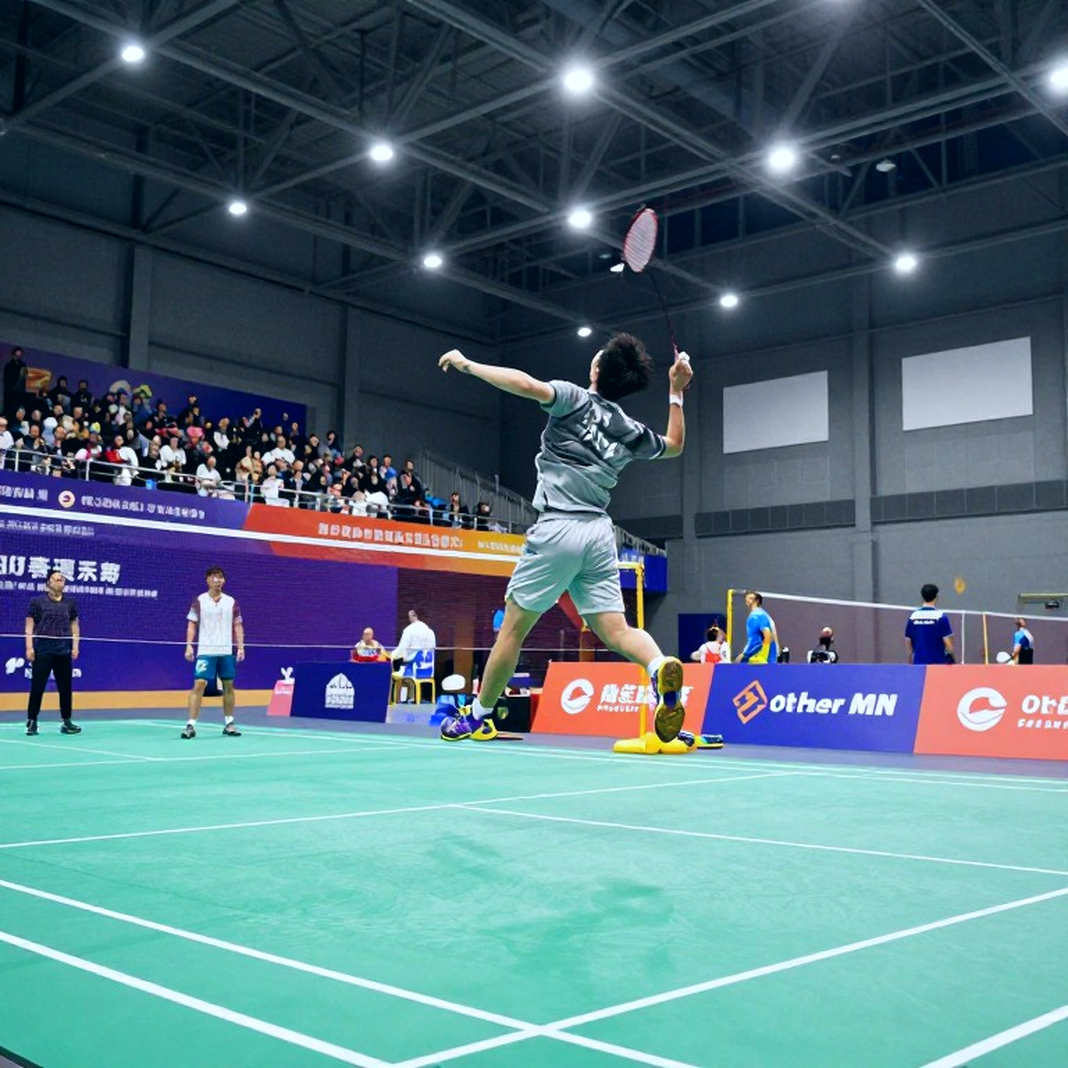 Thùy Linh và bài toán huy chương Asiad: Khi hệ thống đào tạo không theo kịp khát vọng Thùy Linh và bài toán huy chương Asiad: Khi hệ thống đào tạo không theo kịp khát vọng