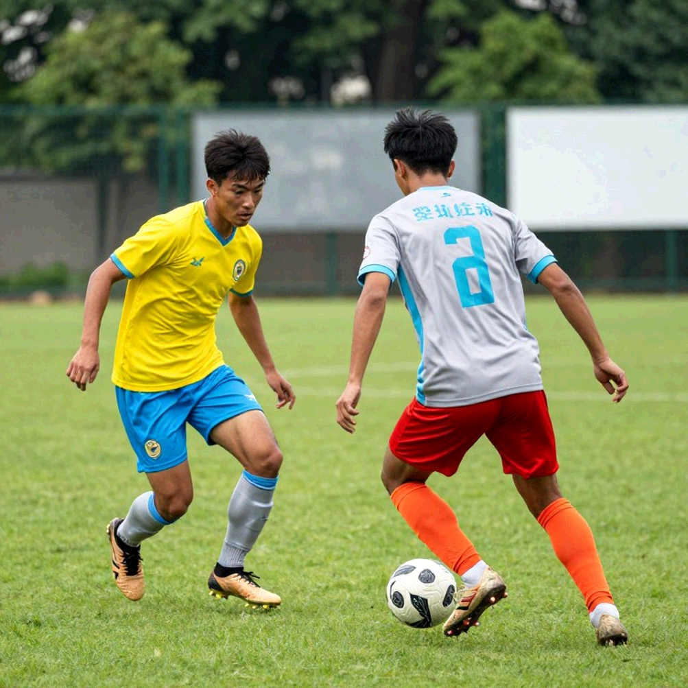 Yamal giữ Kopa Trophy: cột mốc nhỏ bị gọi thành lịch sử lớn