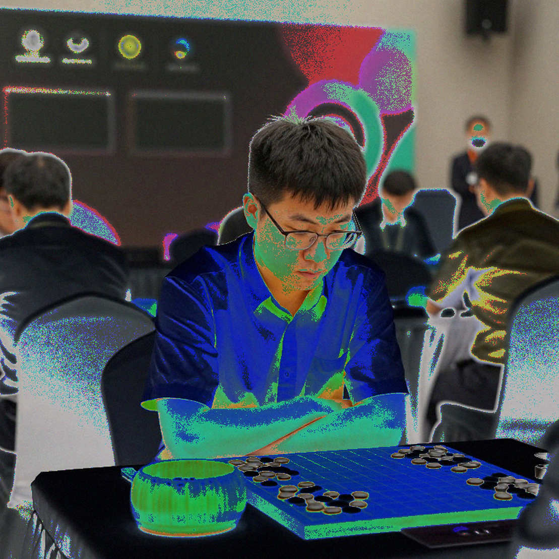 Global Chess League 2026: Magnus Carlsen Returns, but the Packed Schedule Is the Real Challenge