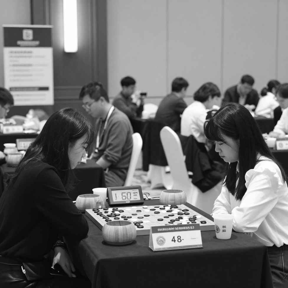 Global Chess League 2026: Magnus Carlsen Returns, but the Packed Schedule Is the Real Challenge