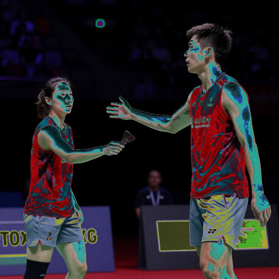 Asian Games 2026: India's Men's Team Bronze, the End of a 12-Year Individual Medal Streak, and the Warning from the Next Generation