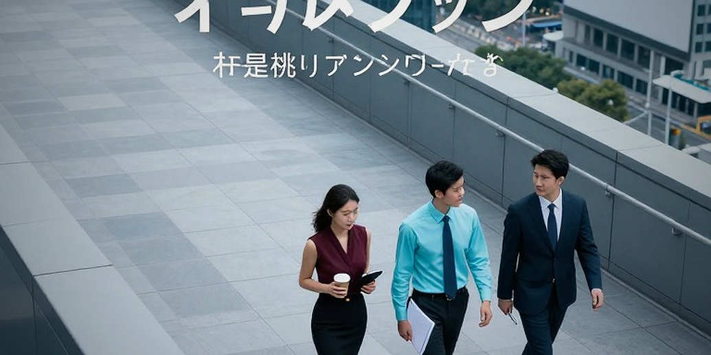 Ba bài quốc thiều sai trong một ngày ở Nagoya: khâu kiểm soát dựa vào tên tệp đã sụp