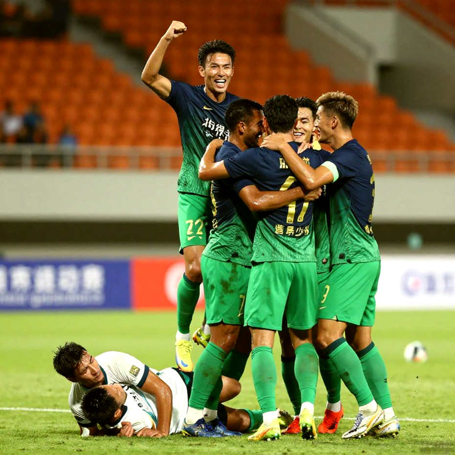 Derby thủ đô V-League 2026: CA Hà Nội sạch lưới 3 trận, Hà Nội FC thủng 7 bàn — Nhịp phòng ngự đang đổi chủ