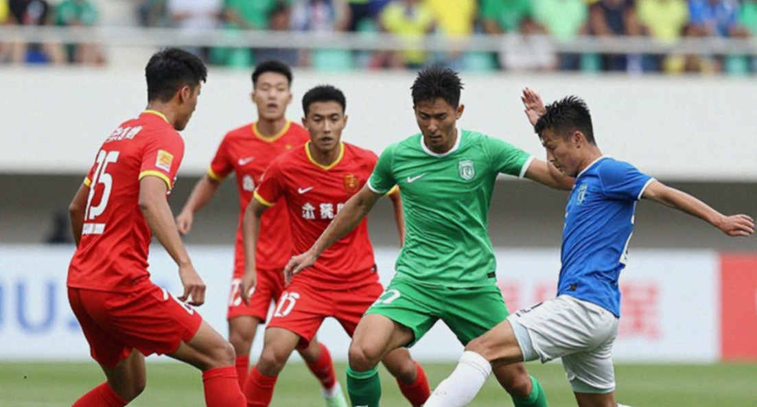 Raphinha và cú hat-trick tại Sánchez-Pizjuán: Ba tầng đất dưới ba bàn thắng