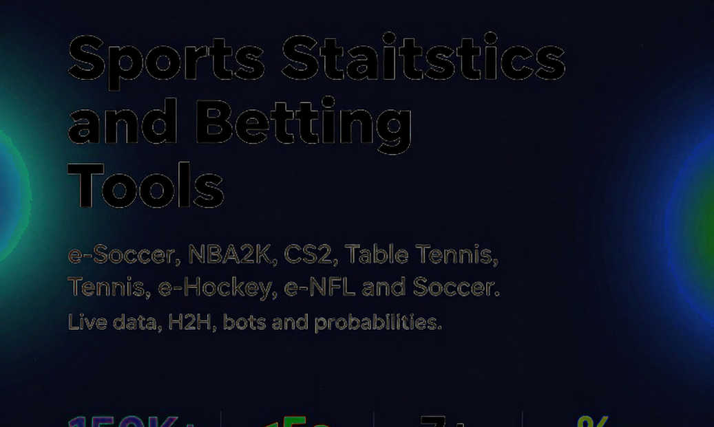 U.S. Open 2026: 118 sự kiện tại Las Vegas và thông điệp đăng ký trước ngày 1/12
