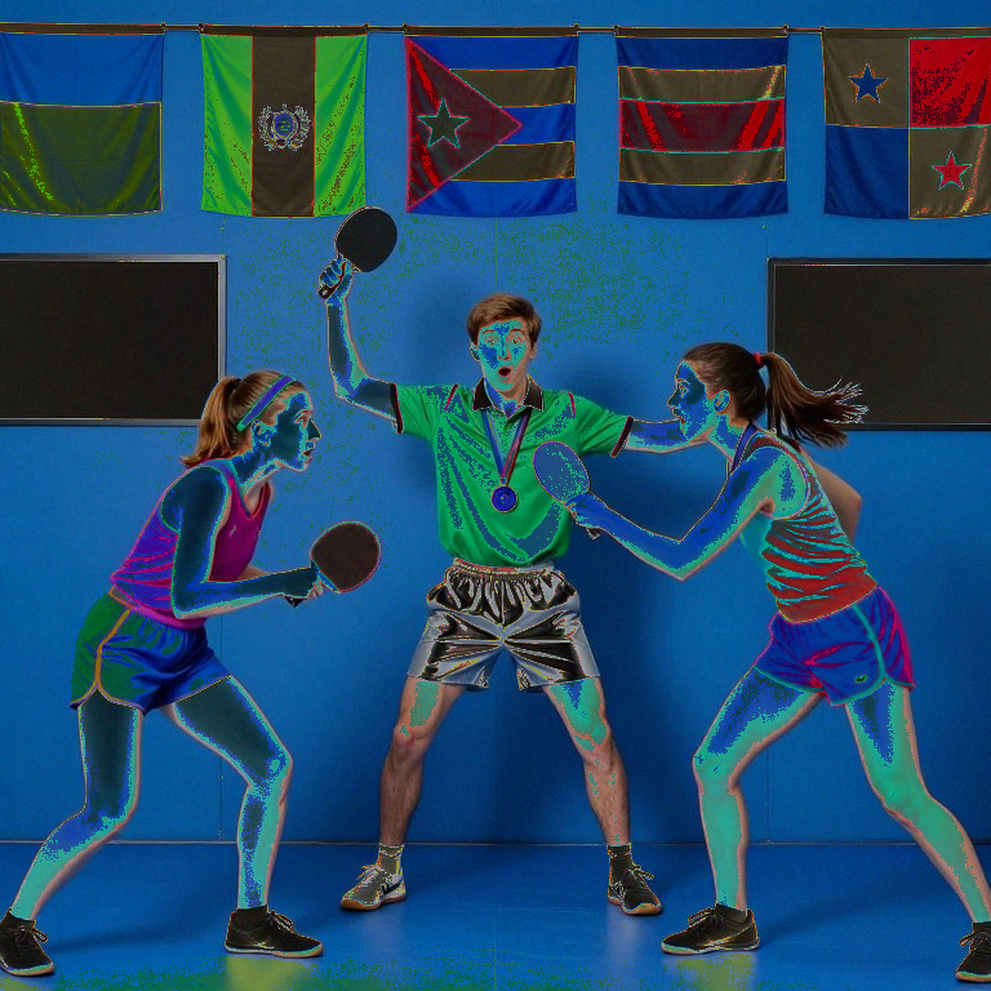 U.S. Open 2026: 118 sự kiện tại Las Vegas và thông điệp đăng ký trước ngày 1/12 U.S. Open 2026: 118 sự kiện tại Las Vegas và thông điệp đăng ký trước ngày 1/12