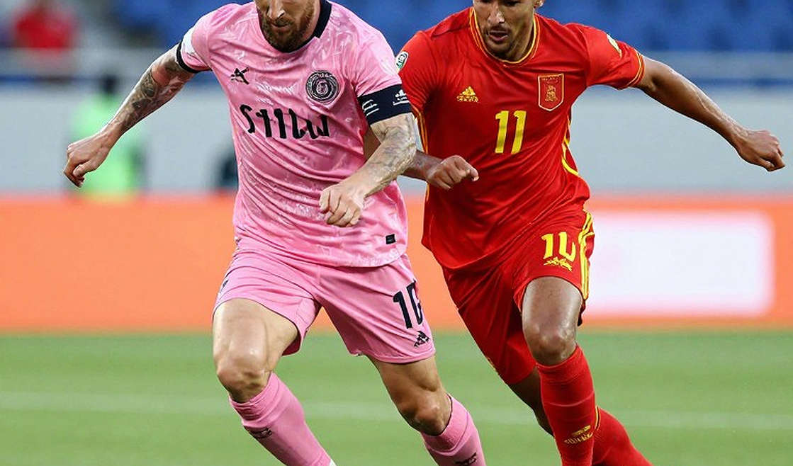 Indonesia bước vào ASEAN Cup 2026 không có thủ quân Jay Idzes: Bài toán trung vệ của John Herdman