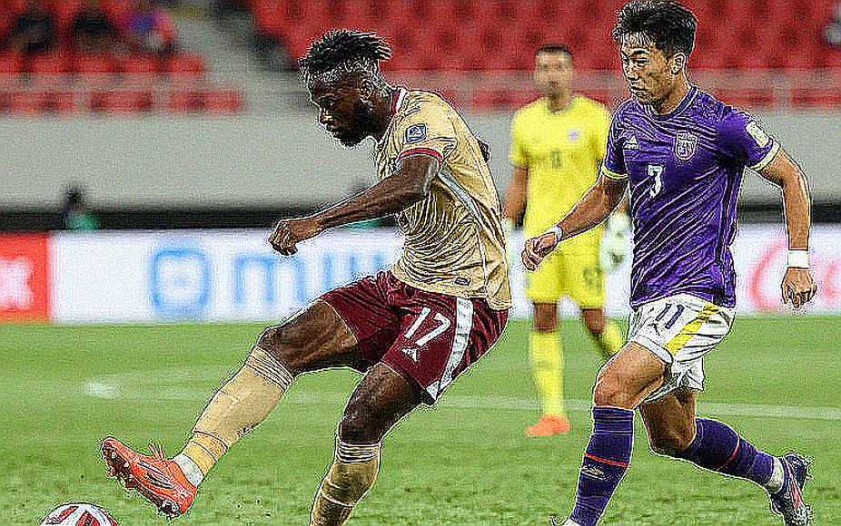 Indonesia bước vào ASEAN Cup 2026 không có thủ quân Jay Idzes: Bài toán trung vệ của John Herdman