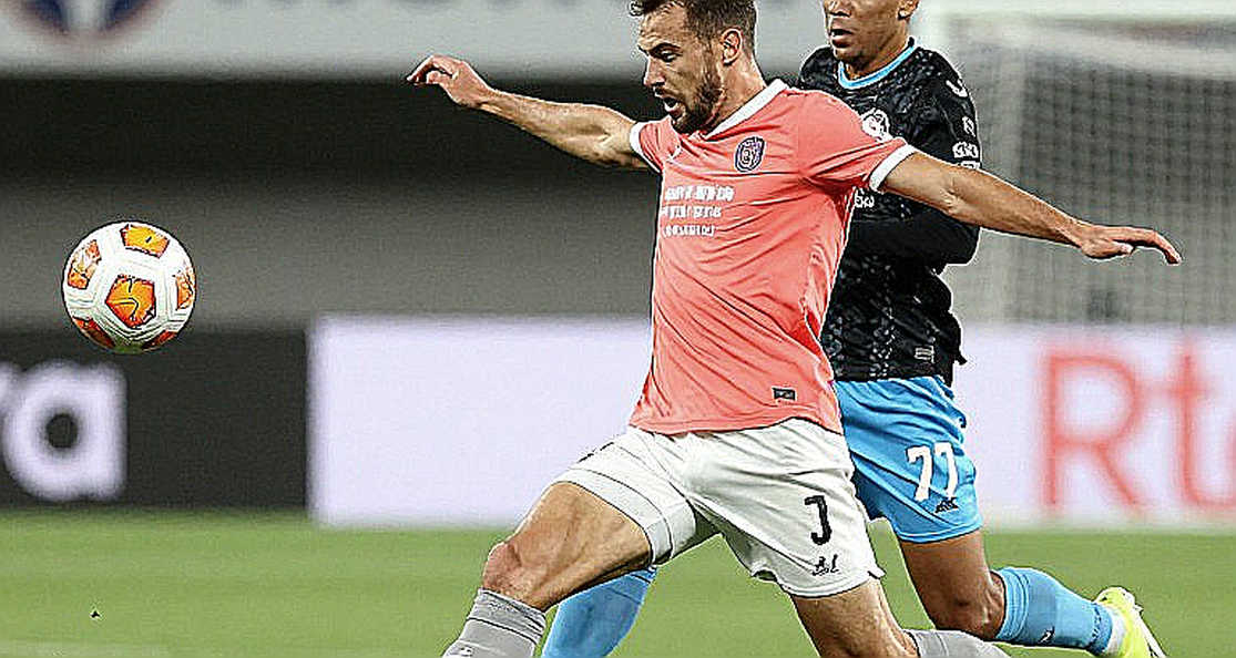 Indonesia bước vào ASEAN Cup 2026 không có thủ quân Jay Idzes: Bài toán trung vệ của John Herdman