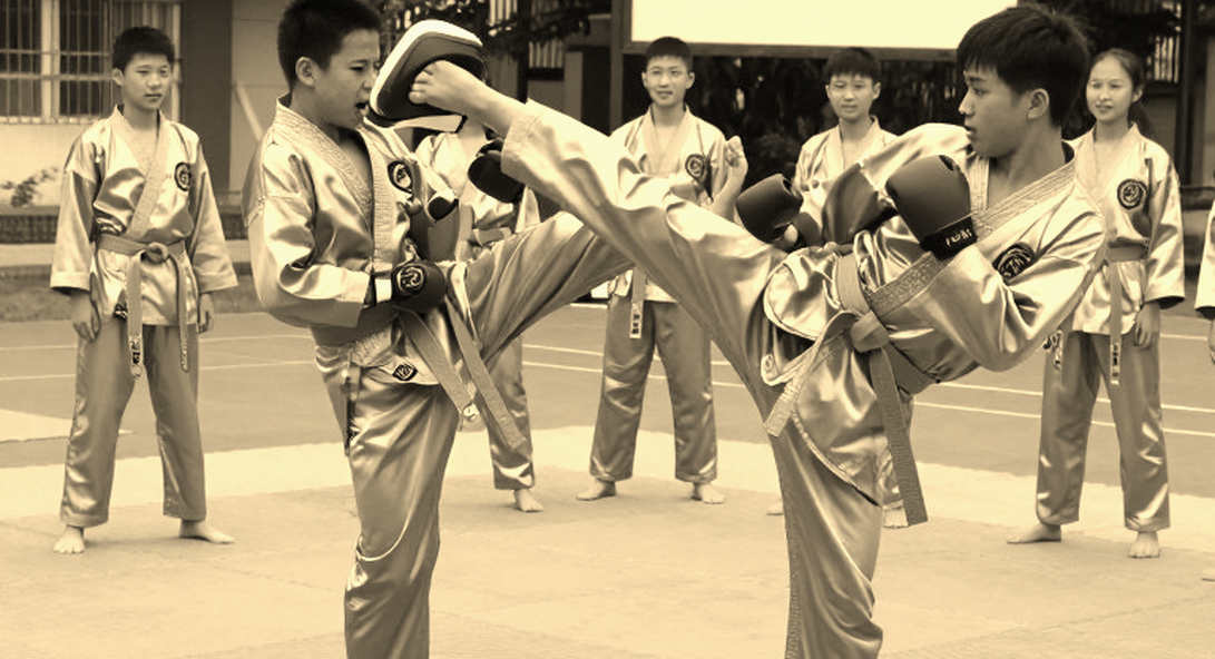 Vụ Jung Su-jin bị loại ở hạng 48kg Judo: 100 gram và khoảng trống trong quy trình cân ký ngẫu nhiên