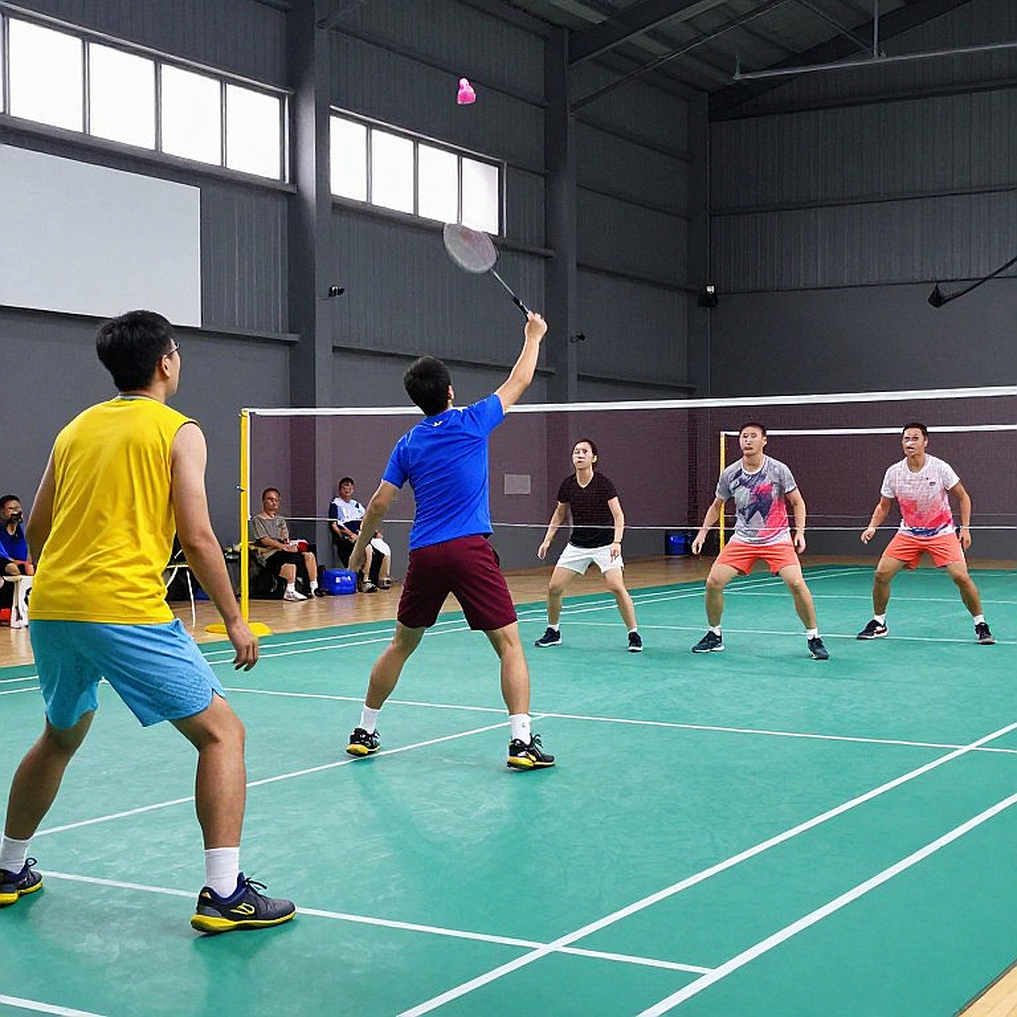 PV Sindhu và Asian Games: Vết nứt ở bàn đạp của kẻ ném bom