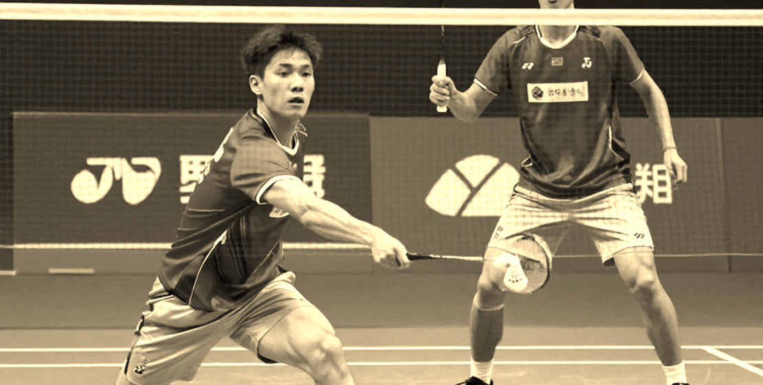 China Masters 2026: India's Rhythm and Three Matches Telling One Story China Masters 2026: India's Rhythm and Three Matches Telling One Story
