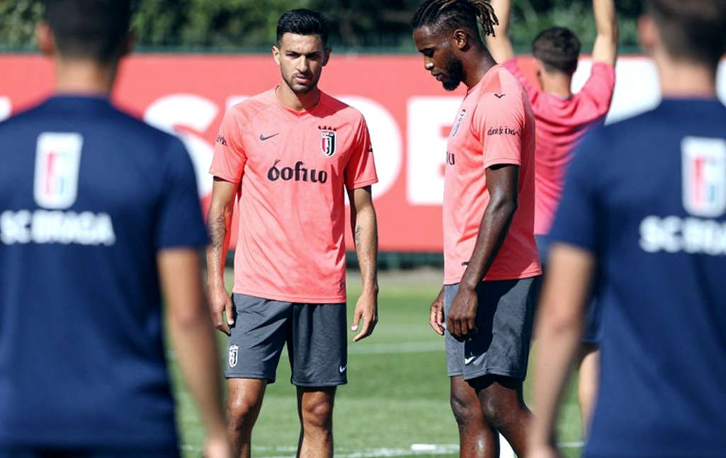 Zamalek và bản án Mansi: Khi bàn thắng phút 90 không cứu được ai